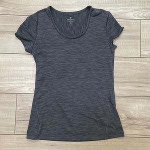 Athleta shirt